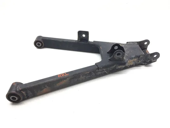 Rear Passenger Right Lower A-Arm 2017 Honda Pioneer 700 SXS700M2D Deluxe 3105