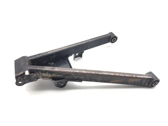 Rear Passenger Right Lower A-Arm 2017 Honda Pioneer 700 SXS700M2D Deluxe 3105