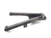 Rear Passenger Right Lower A-Arm 2017 Honda Pioneer 700 SXS700M2D Deluxe 3105