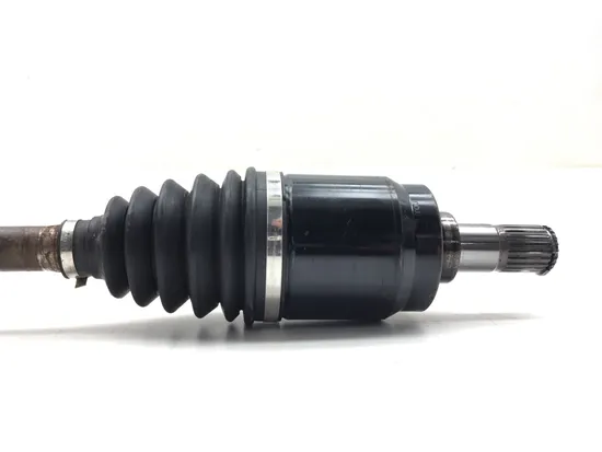 Front Passenger Right Axle 2017 Honda Pioneer 700 SXS700M2D Deluxe 3105 x