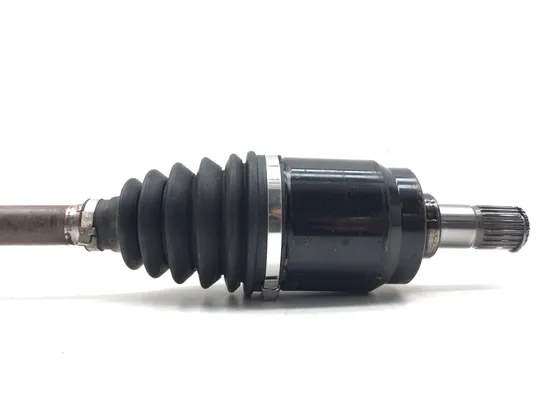 Front Passenger Right Axle 2017 Honda Pioneer 700 SXS700M2D Deluxe 3105 x