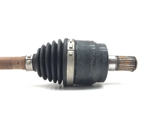 Rear Driver Left Axle 2017 Honda Pioneer 700 SXS700M2D Deluxe 3105