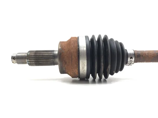 Rear Driver Left Axle 2017 Honda Pioneer 700 SXS700M2D Deluxe 3105