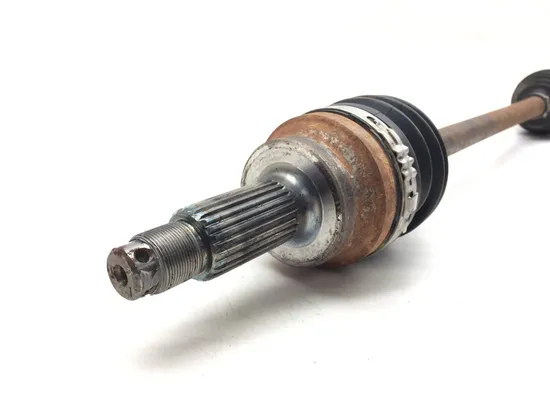 Rear Driver Left Axle 2017 Honda Pioneer 700 SXS700M2D Deluxe 3105