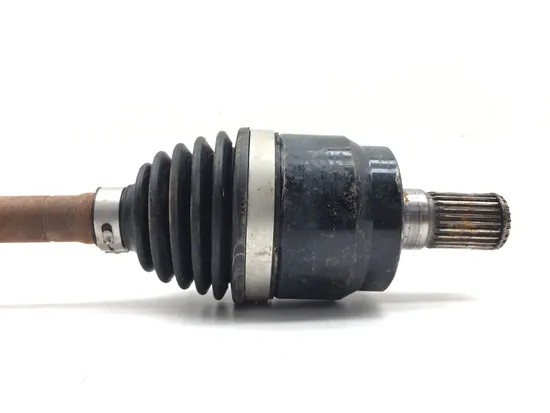 Rear Driver Left Axle 2017 Honda Pioneer 700 SXS700M2D Deluxe 3105