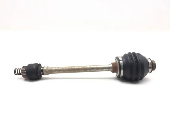 Rear Drive Shaft 2017 Honda Pioneer 700 SXS700M2D Deluxe 3105 x