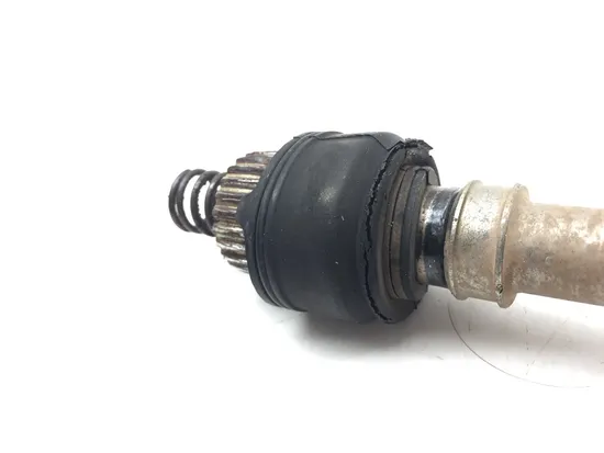 Rear Drive Shaft 2017 Honda Pioneer 700 SXS700M2D Deluxe 3105 x