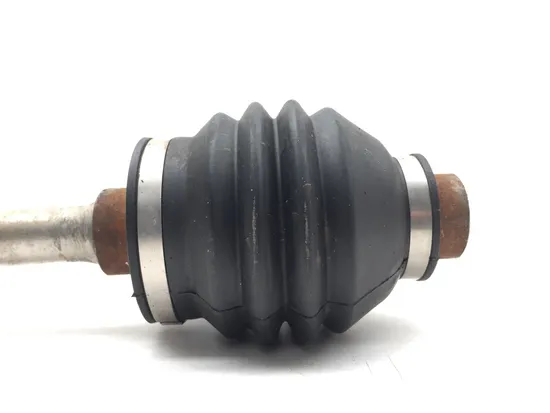 Rear Drive Shaft 2017 Honda Pioneer 700 SXS700M2D Deluxe 3105 x