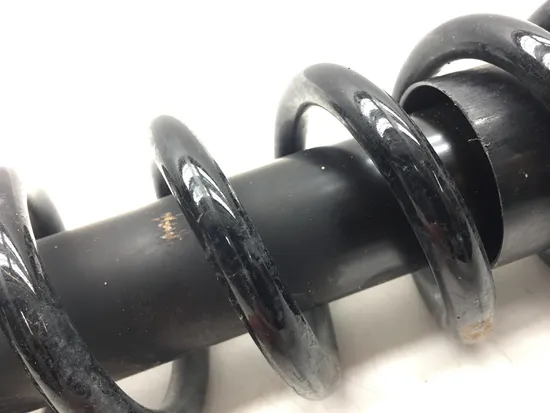 Front Left Shock Suspension 2017 Honda Pioneer 700 SXS700M2D Deluxe 3105