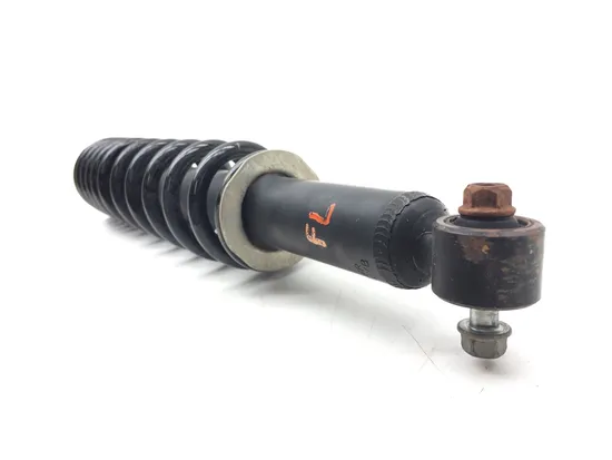 Front Left Shock Suspension 2017 Honda Pioneer 700 SXS700M2D Deluxe 3105