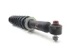 Front Left Shock Suspension 2017 Honda Pioneer 700 SXS700M2D Deluxe 3105
