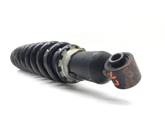 Rear Left Shock Suspension 2017 Honda Pioneer 700 SXS700M2D Deluxe 3105