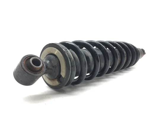 Rear Left Shock Suspension 2017 Honda Pioneer 700 SXS700M2D Deluxe 3105