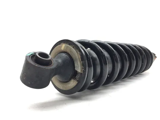 Rear Right Shock Suspension 2017 Honda Pioneer 700 SXS700M2D Deluxe 3105