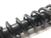 Rear Right Shock Suspension 2017 Honda Pioneer 700 SXS700M2D Deluxe 3105