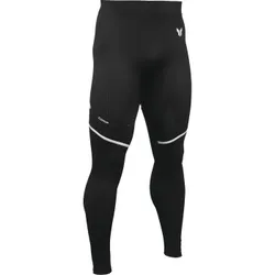 Thor Adult Men Compression Pant M Black