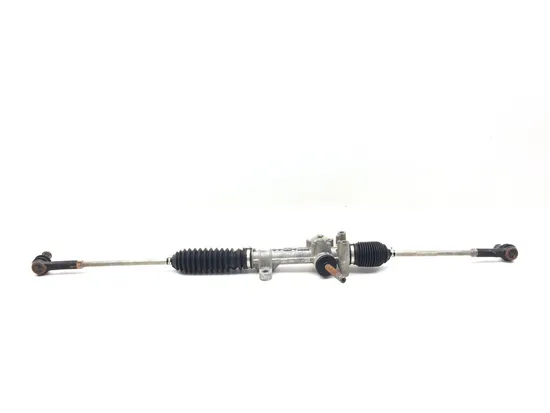 Steering Rack and Pinion 2017 Honda Pioneer 700 SXS700M2D Deluxe 3105