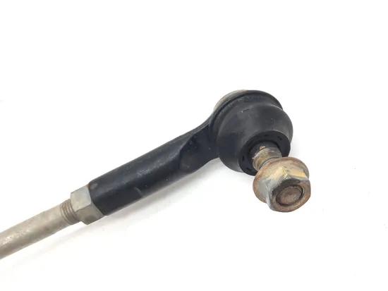 Steering Rack and Pinion 2017 Honda Pioneer 700 SXS700M2D Deluxe 3105