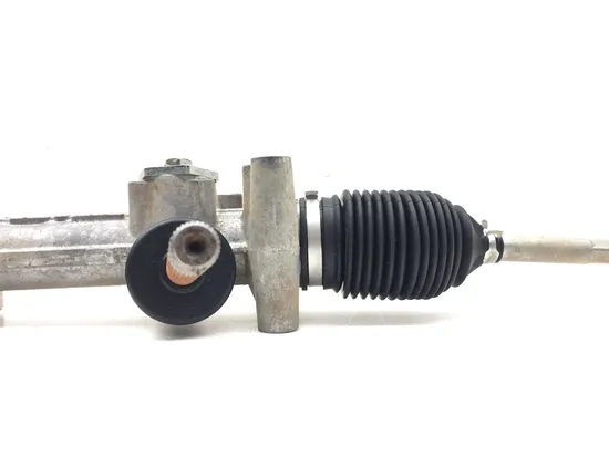 Steering Rack and Pinion 2017 Honda Pioneer 700 SXS700M2D Deluxe 3105
