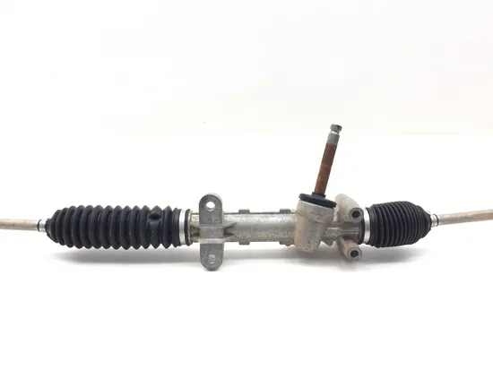 Steering Rack and Pinion 2017 Honda Pioneer 700 SXS700M2D Deluxe 3105