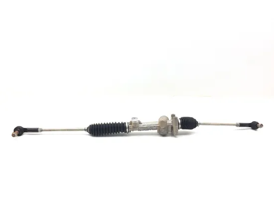 Steering Rack and Pinion 2017 Honda Pioneer 700 SXS700M2D Deluxe 3105