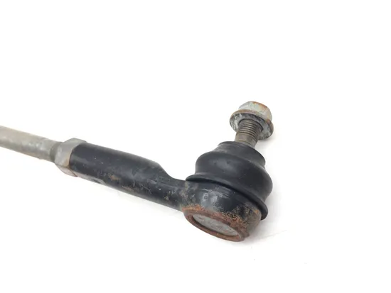 Steering Rack and Pinion 2017 Honda Pioneer 700 SXS700M2D Deluxe 3105