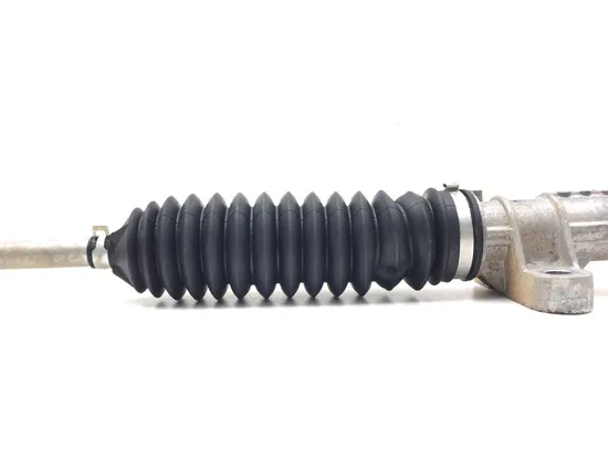 Steering Rack and Pinion 2017 Honda Pioneer 700 SXS700M2D Deluxe 3105