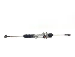 Steering Rack and Pinion 2017 Honda Pioneer 700 SXS700M2D Deluxe 3105