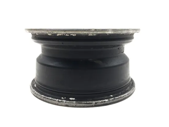 12 Front Wheel A 2017 Honda Pioneer 700 SXS700M2D Deluxe 3105