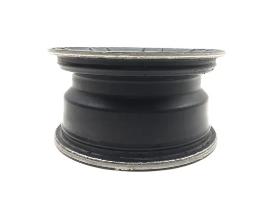 12 Front Wheel B 2017 Honda Pioneer 700 SXS700M2D Deluxe 3105