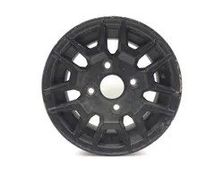 12 Front Wheel B 2017 Honda Pioneer 700 SXS700M2D Deluxe 3105