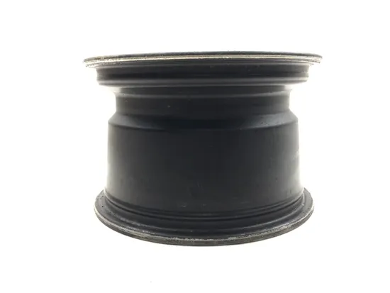 12 Rear Wheel A 2017 Honda Pioneer 700 SXS700M2D Deluxe 3105