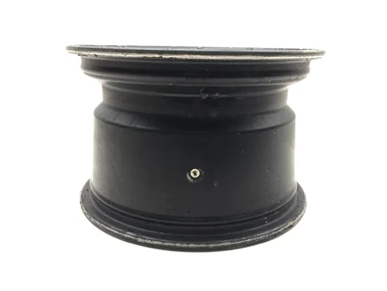 12 Rear Wheel B 2017 Honda Pioneer 700 SXS700M2D Deluxe 3105