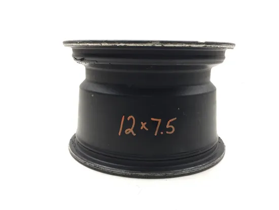 12 Rear Wheel B 2017 Honda Pioneer 700 SXS700M2D Deluxe 3105