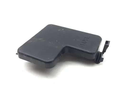 Fuse Box Cover 2017 Honda Pioneer 700 SXS700M2D Deluxe 3105