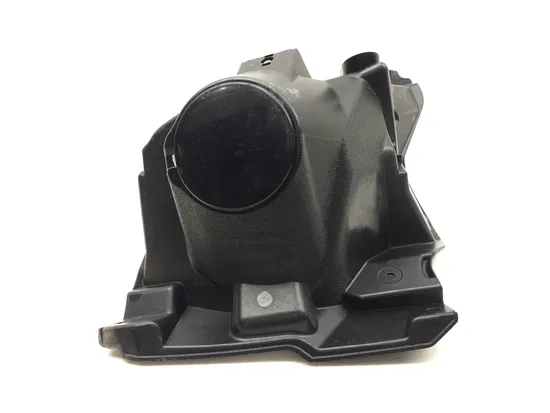 Headlight Head Light Buckets 2017 Honda Pioneer 700 SXS700M2D Deluxe 3105