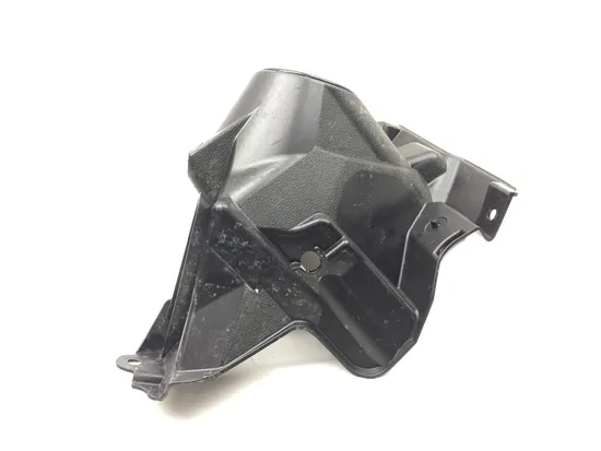 Headlight Head Light Buckets 2017 Honda Pioneer 700 SXS700M2D Deluxe 3105