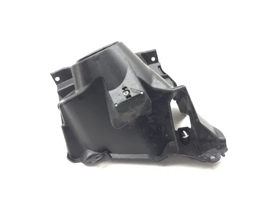 Headlight Head Light Buckets 2017 Honda Pioneer 700 SXS700M2D Deluxe 3105