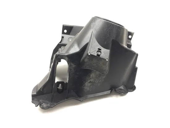 Headlight Head Light Buckets 2017 Honda Pioneer 700 SXS700M2D Deluxe 3105