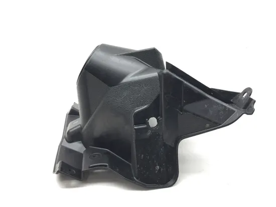 Headlight Head Light Buckets 2017 Honda Pioneer 700 SXS700M2D Deluxe 3105