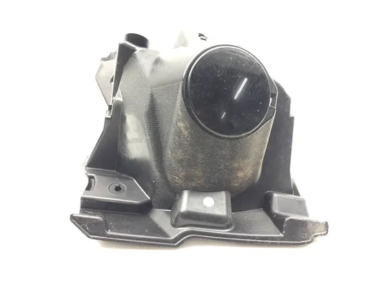 Headlight Head Light Buckets 2017 Honda Pioneer 700 SXS700M2D Deluxe 3105