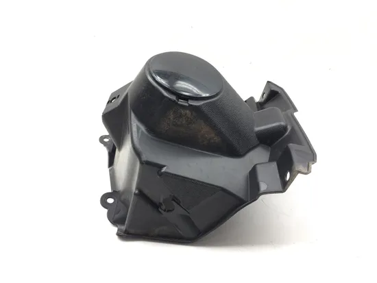 Headlight Head Light Buckets 2017 Honda Pioneer 700 SXS700M2D Deluxe 3105