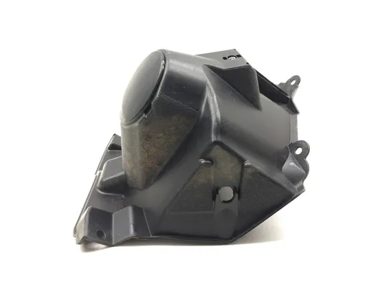 Headlight Head Light Buckets 2017 Honda Pioneer 700 SXS700M2D Deluxe 3105