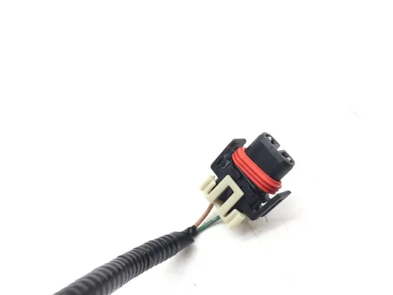 Headlight Head Light Wiring Harness 2017 Honda Pioneer 700 SXS700M2D Deluxe 3105