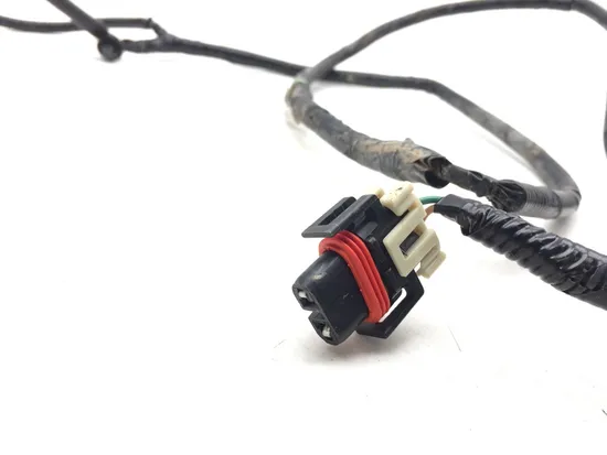 Headlight Head Light Wiring Harness 2017 Honda Pioneer 700 SXS700M2D Deluxe 3105