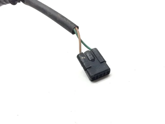 Headlight Head Light Wiring Harness 2017 Honda Pioneer 700 SXS700M2D Deluxe 3105