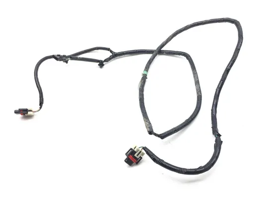 Headlight Head Light Wiring Harness 2017 Honda Pioneer 700 SXS700M2D Deluxe 3105