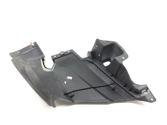 Left Driver Front Fender 2017 Honda Pioneer 700 SXS700M2D Deluxe 3105 x