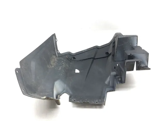 Right Passenger Front Fender 2017 Honda Pioneer 700 SXS700M2D Deluxe 3105 x