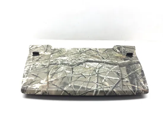 Hood 2017 Honda Pioneer 700 SXS700M2D Deluxe 3105 x